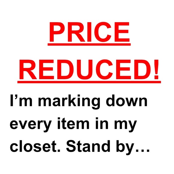 Racerback Tank Top ‘My Tattoos Cost More Than Your Purse’ Size XL Like New - Picture 2 of 5